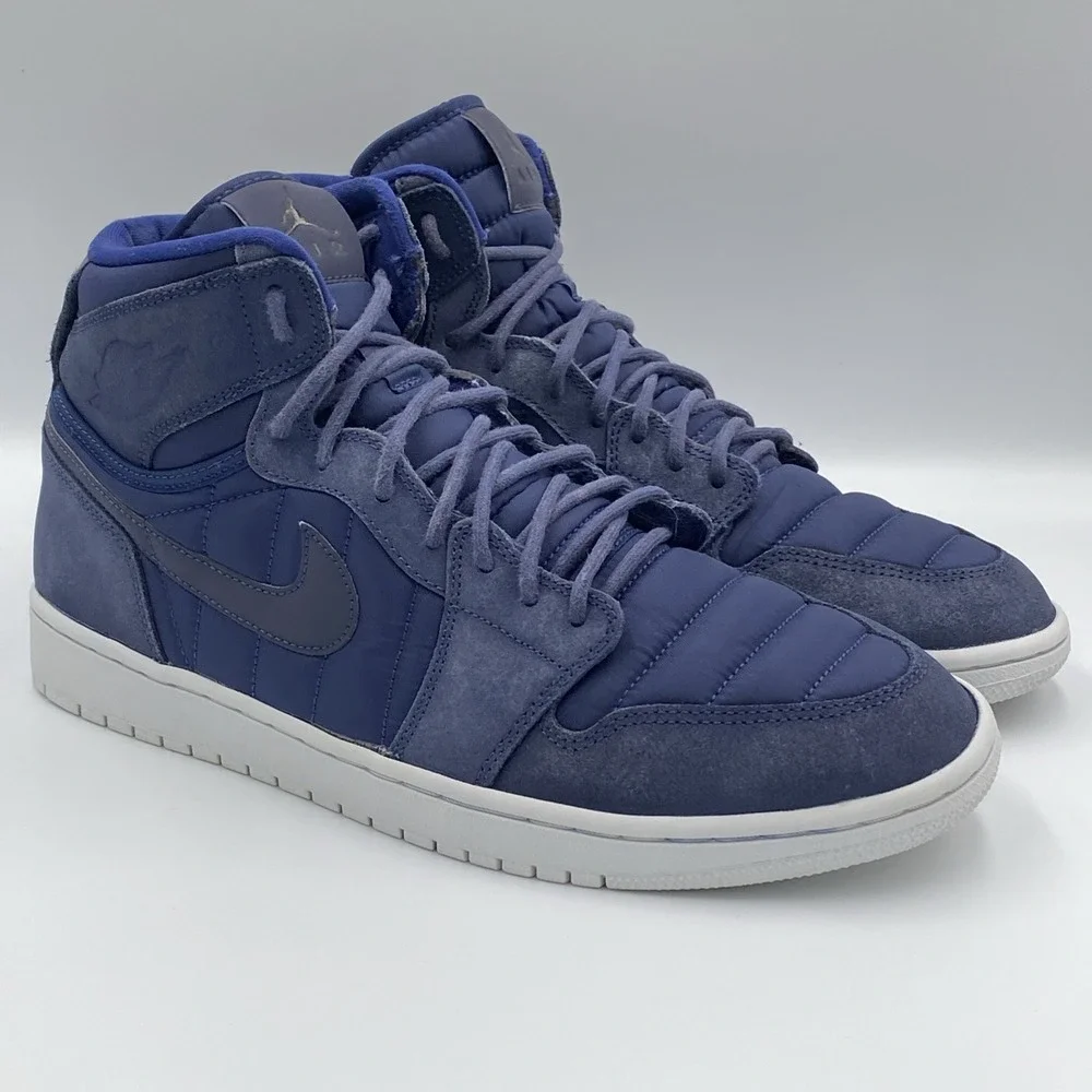 Jordan nike air